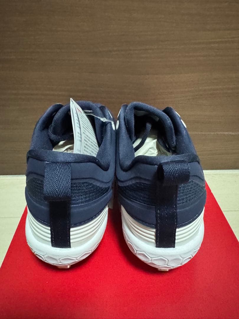 世界限定5足 村上宗隆 サイン入り ニューバランス スパイク