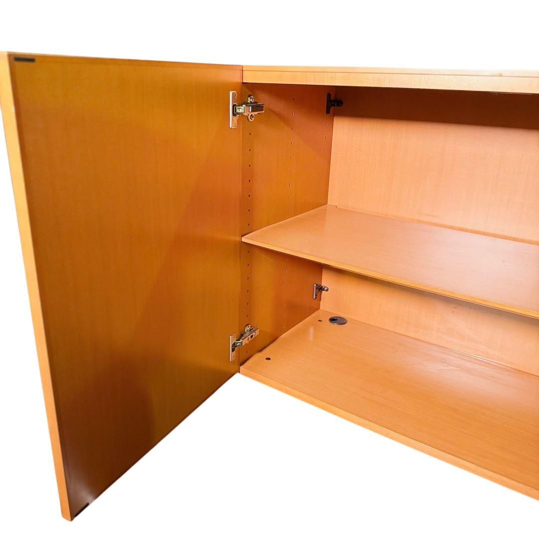 HR849 arflex COMPOSER コンポーザー キャビネット