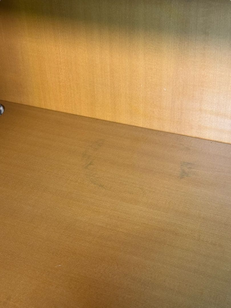 HR849 arflex COMPOSER コンポーザー キャビネット