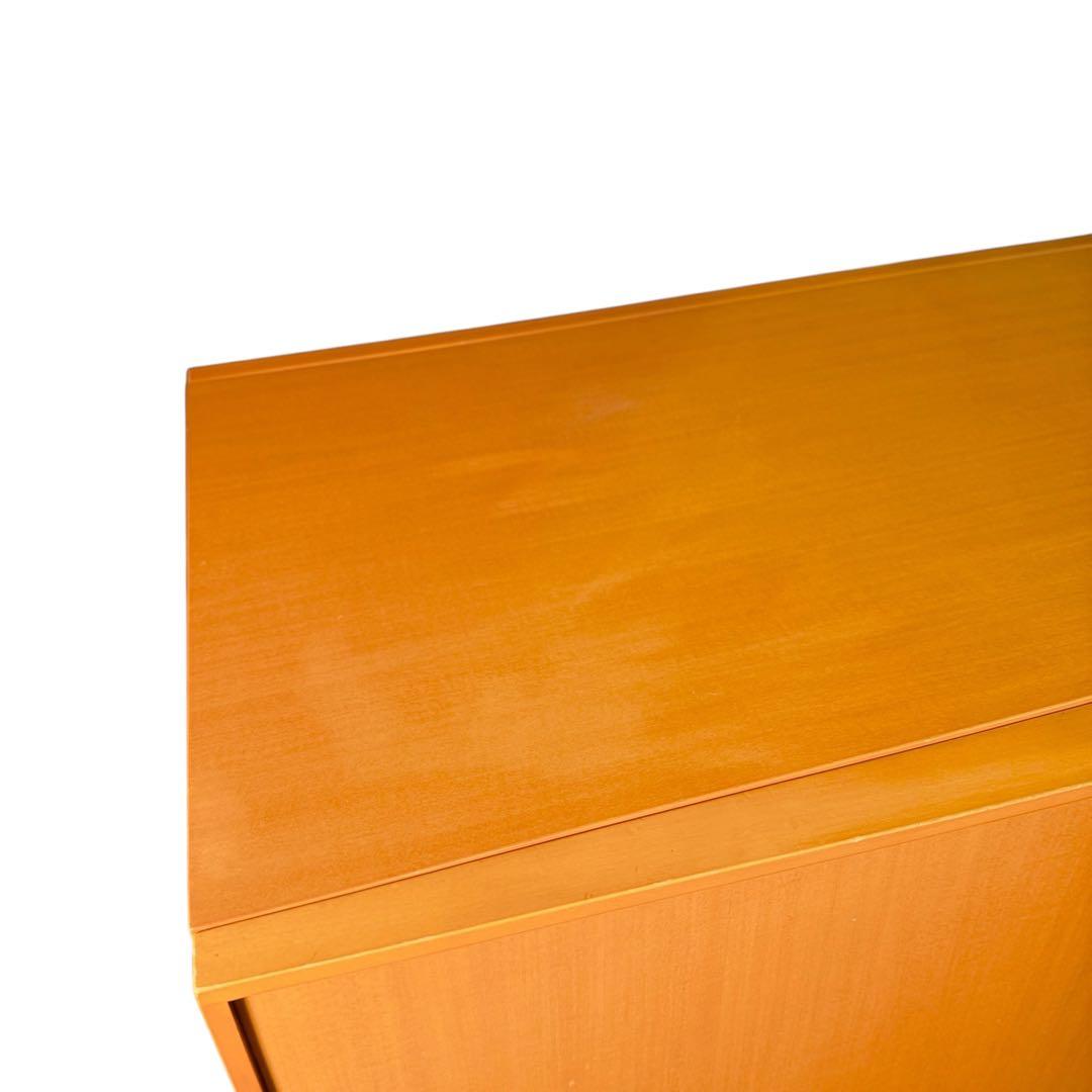 HR849 arflex COMPOSER コンポーザー キャビネット