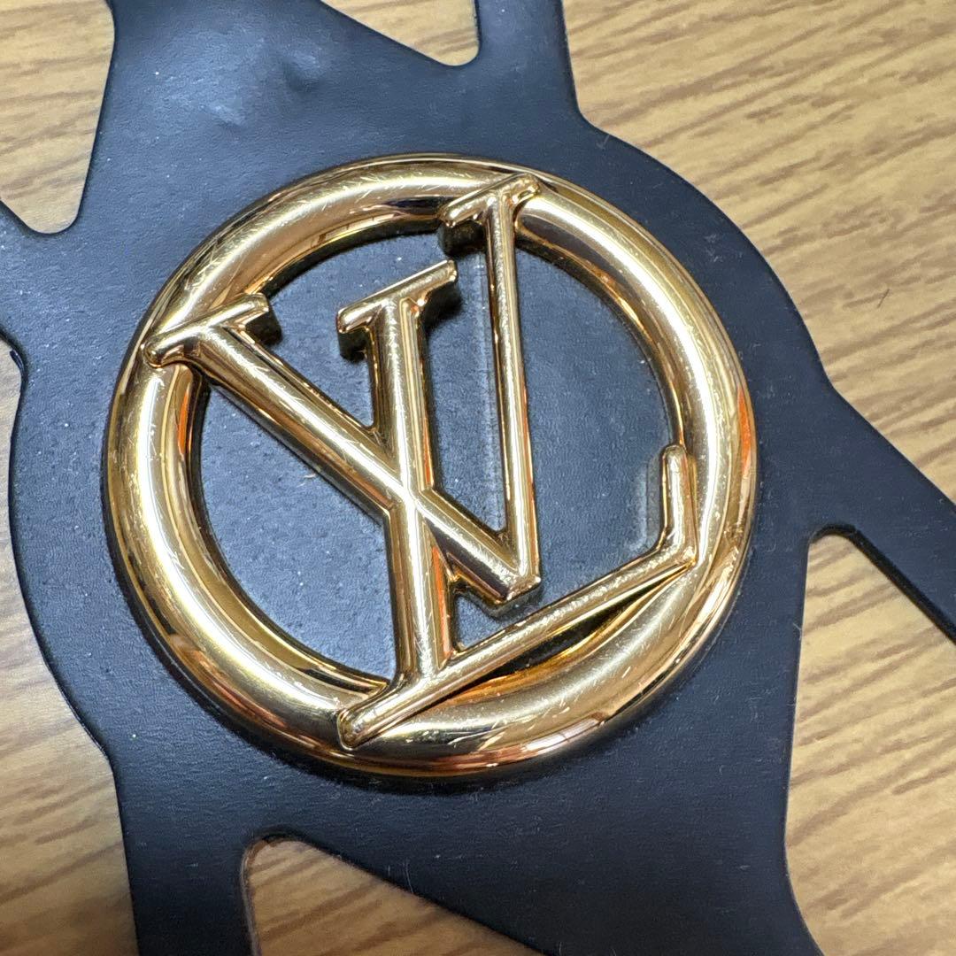 携帯ストラップ