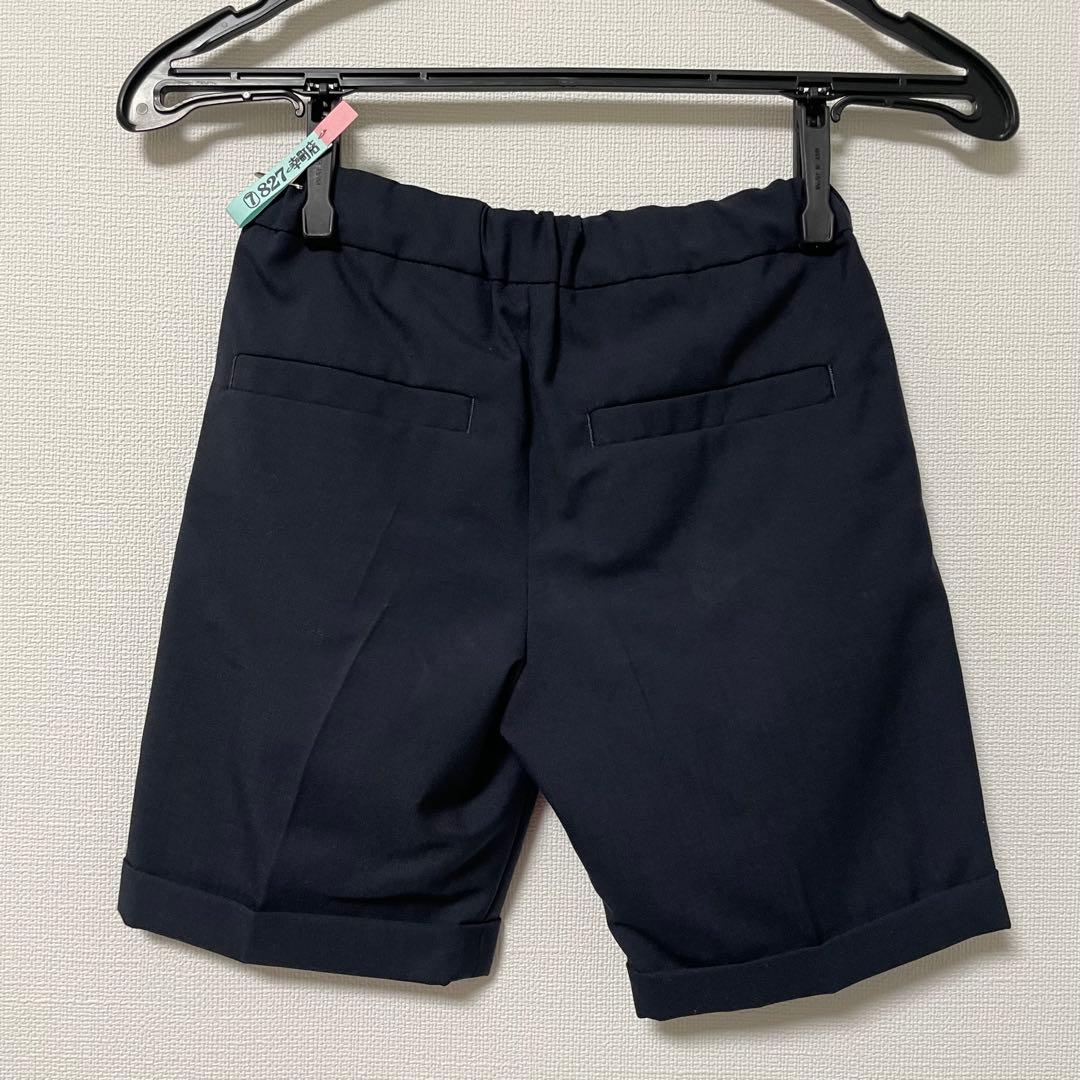 フォーマルセット 110サイズ　着用2回