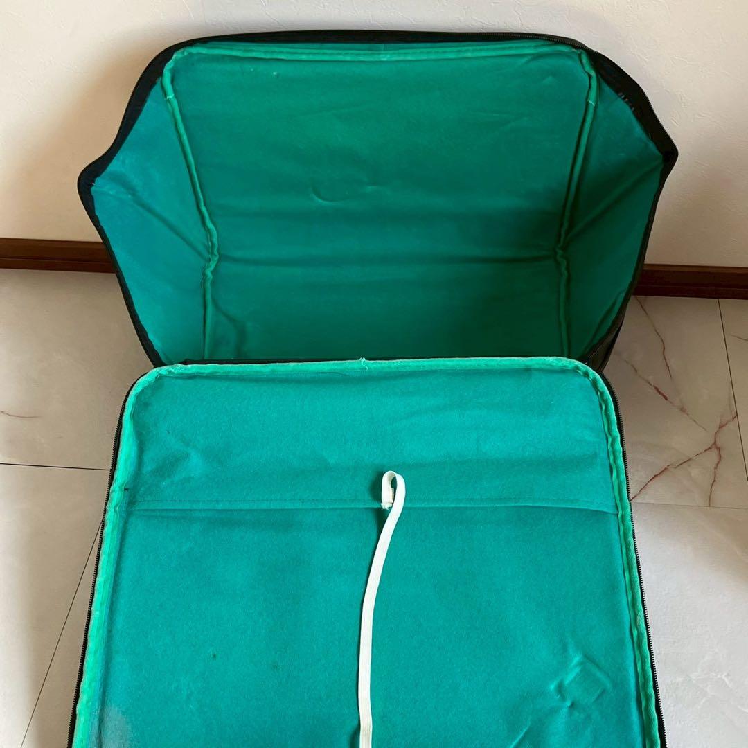 （美品） YAMAHA YA-32A アコーディオン 32ベース 32鍵盤