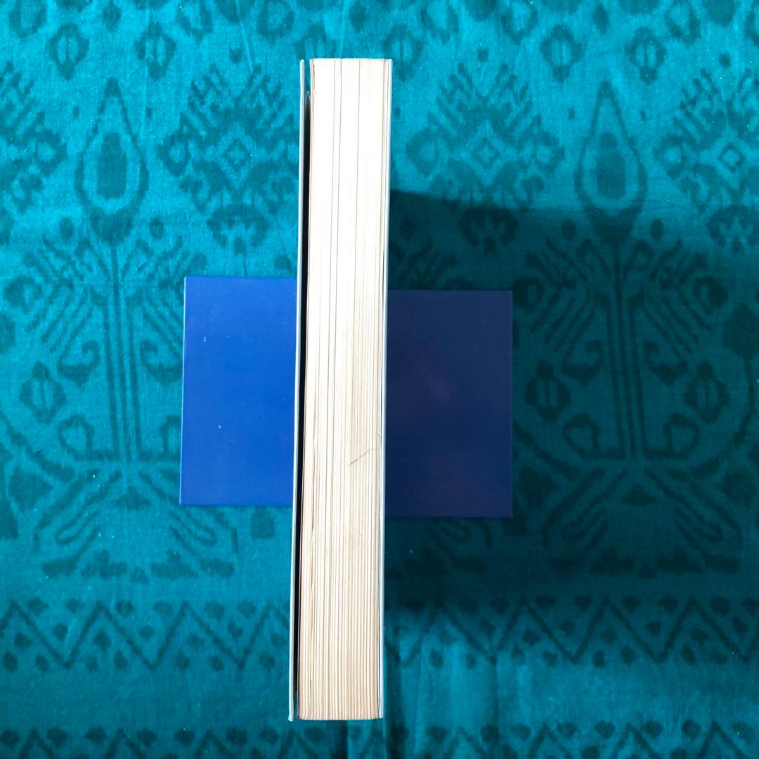 【絶版・希少】ミシシッピ河上の生活　マーク・トウェイン　初版