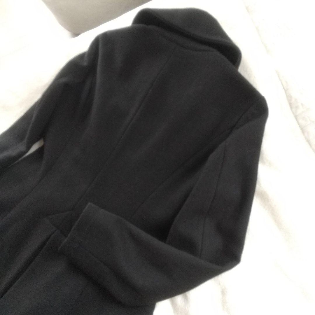 マリテフランソワジルボーコート