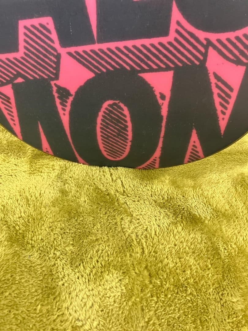 サロモン サルバトーレ サンチェス 154cm ビンディングセット