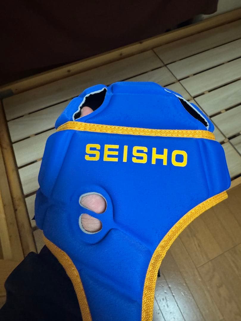 京都成章ベットキャップ