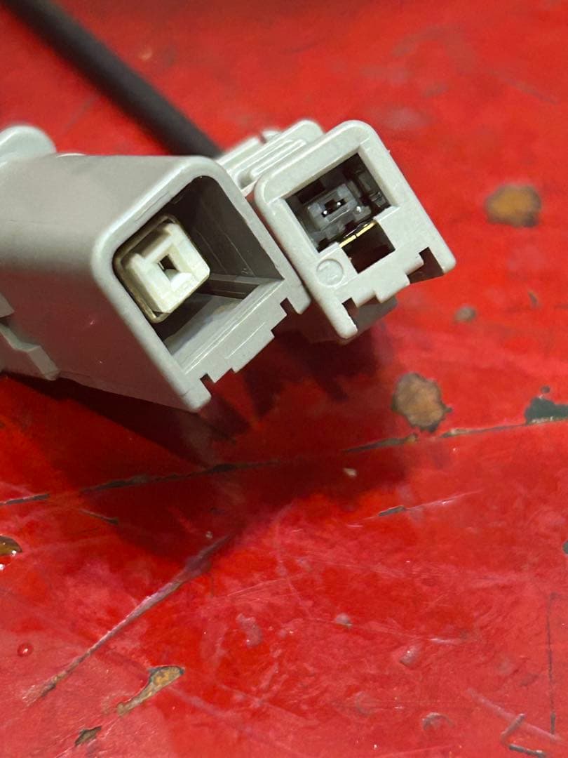 パナソニックナビ 2018年版 Bluetooth/CD/TV