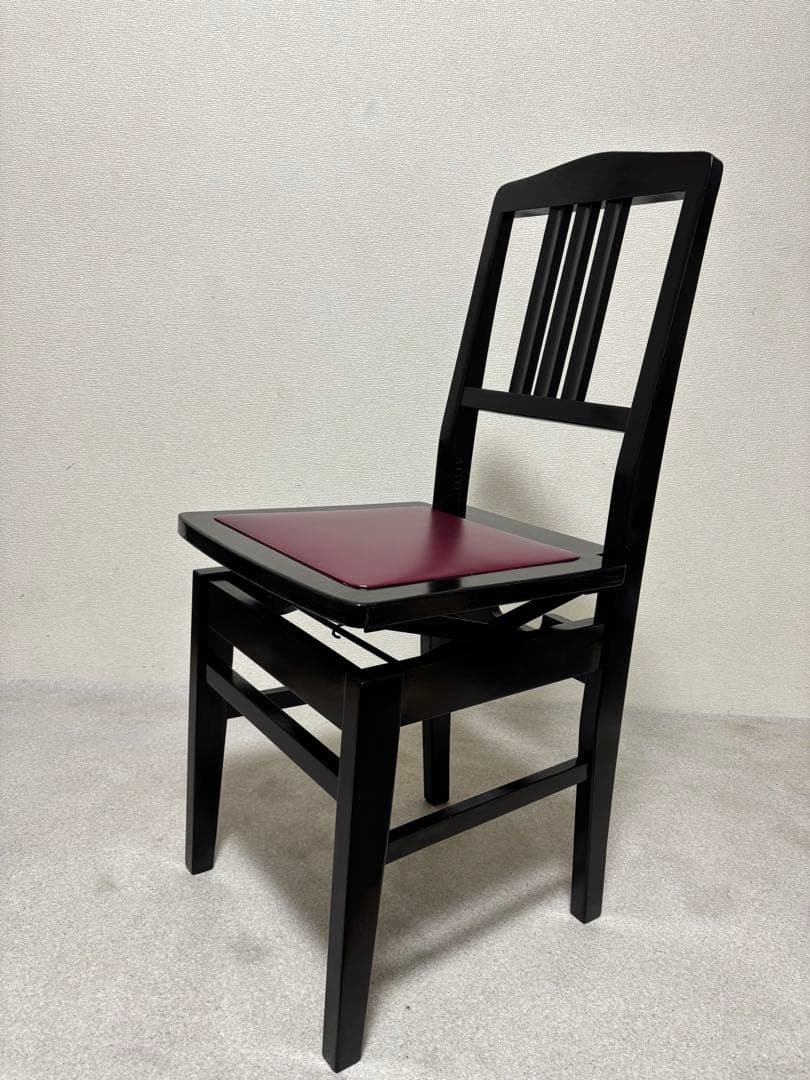 iTO トムソン椅子