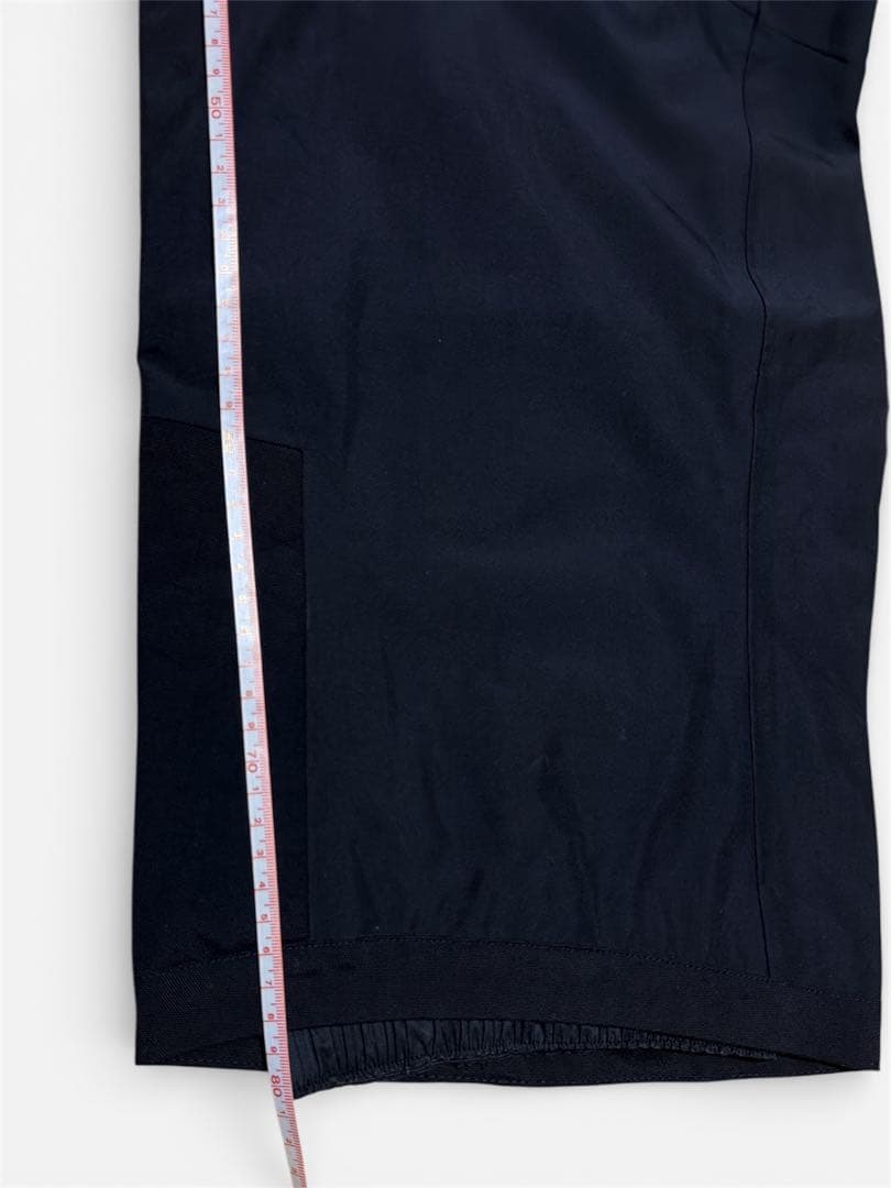 patagonia パタゴニア　ゴアテックス　パウダーボウルパンツ M 麓