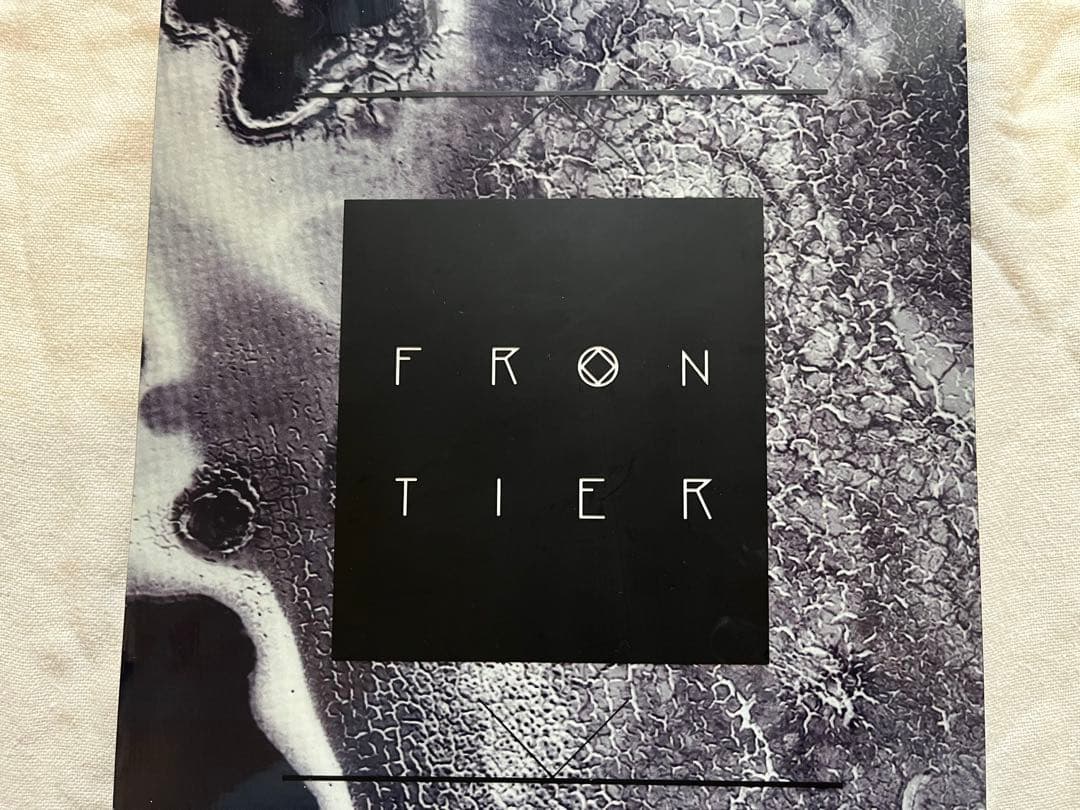 ※まる※　Salomon スノーボード138cm