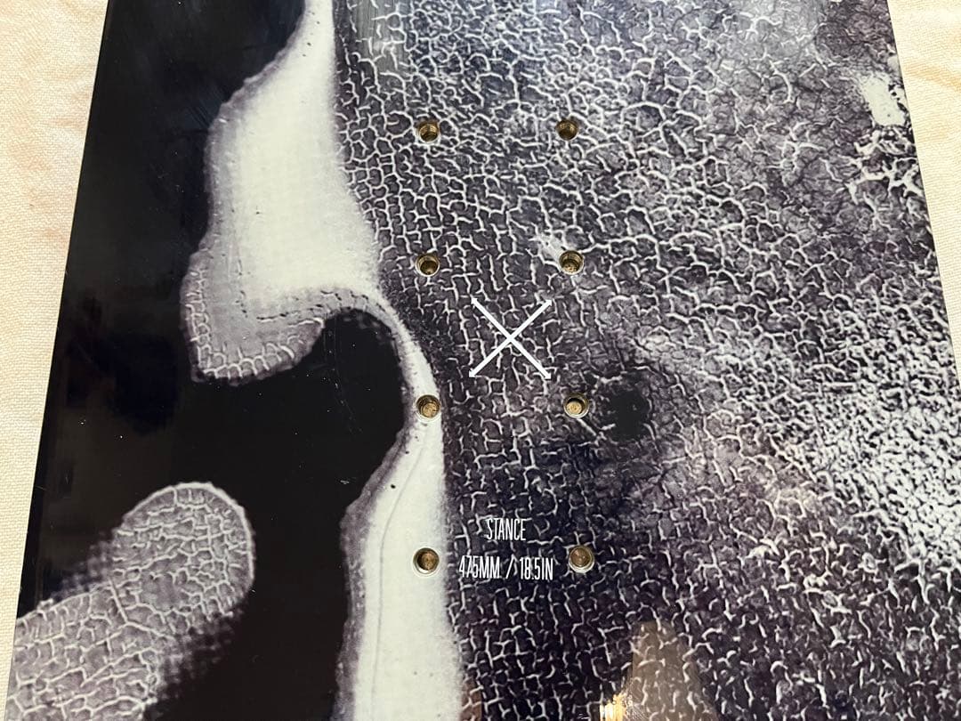 ※まる※　Salomon スノーボード138cm