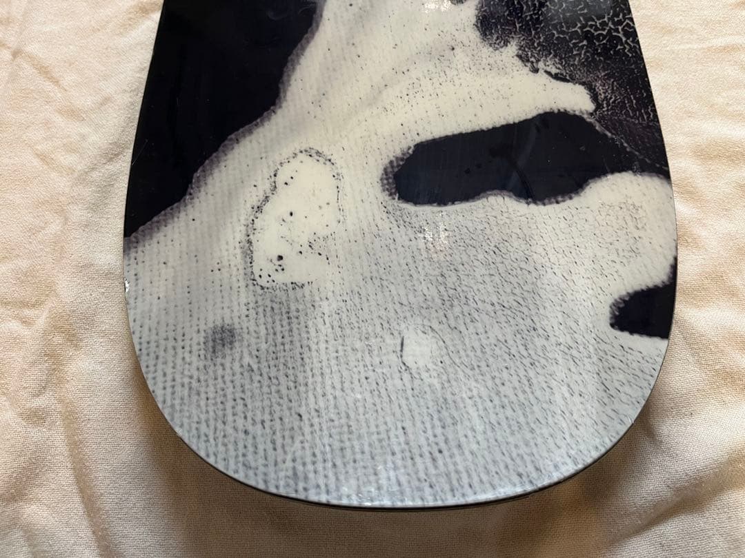 ※まる※　Salomon スノーボード138cm