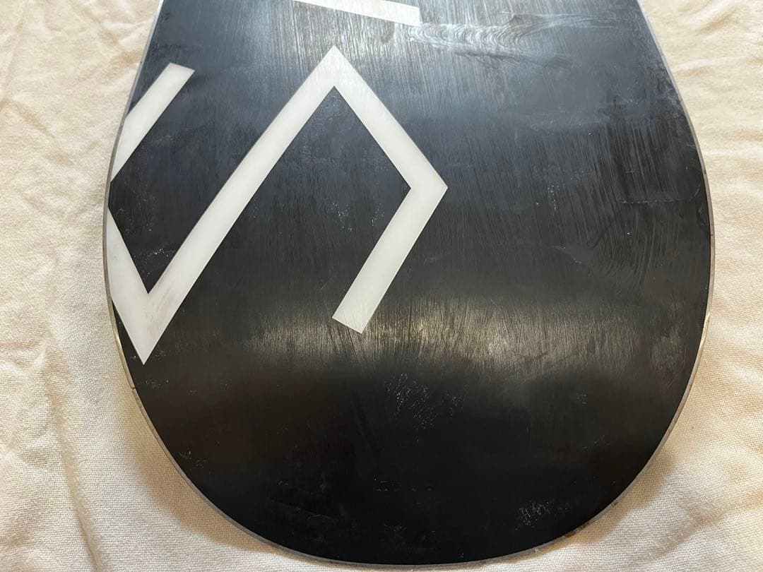 ※まる※　Salomon スノーボード138cm