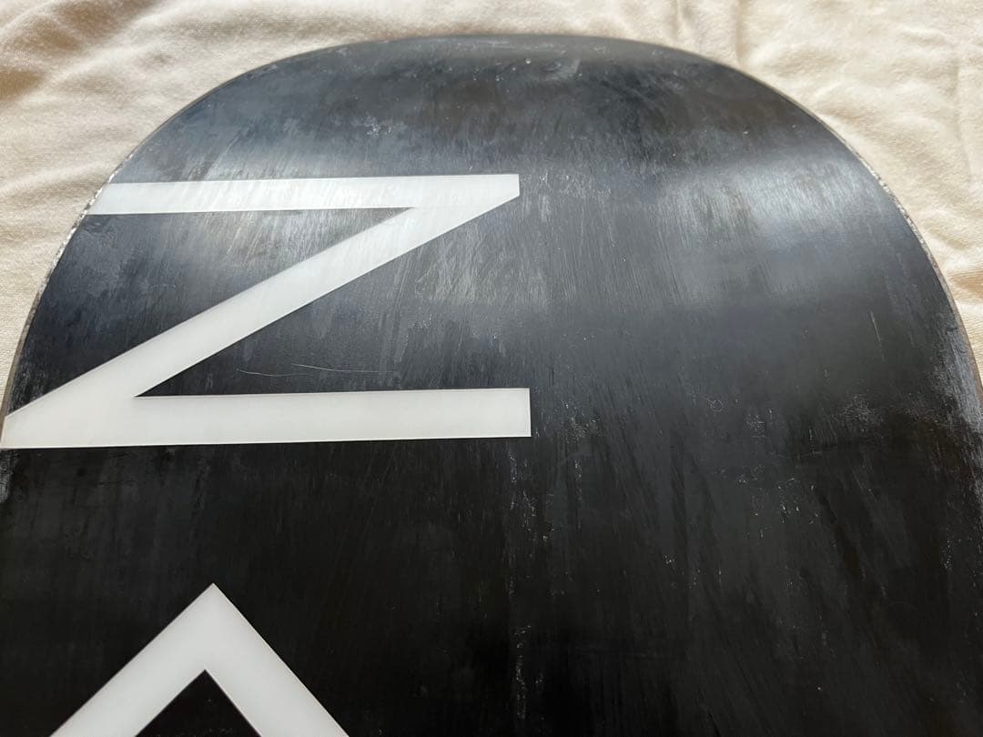 ※まる※　Salomon スノーボード138cm