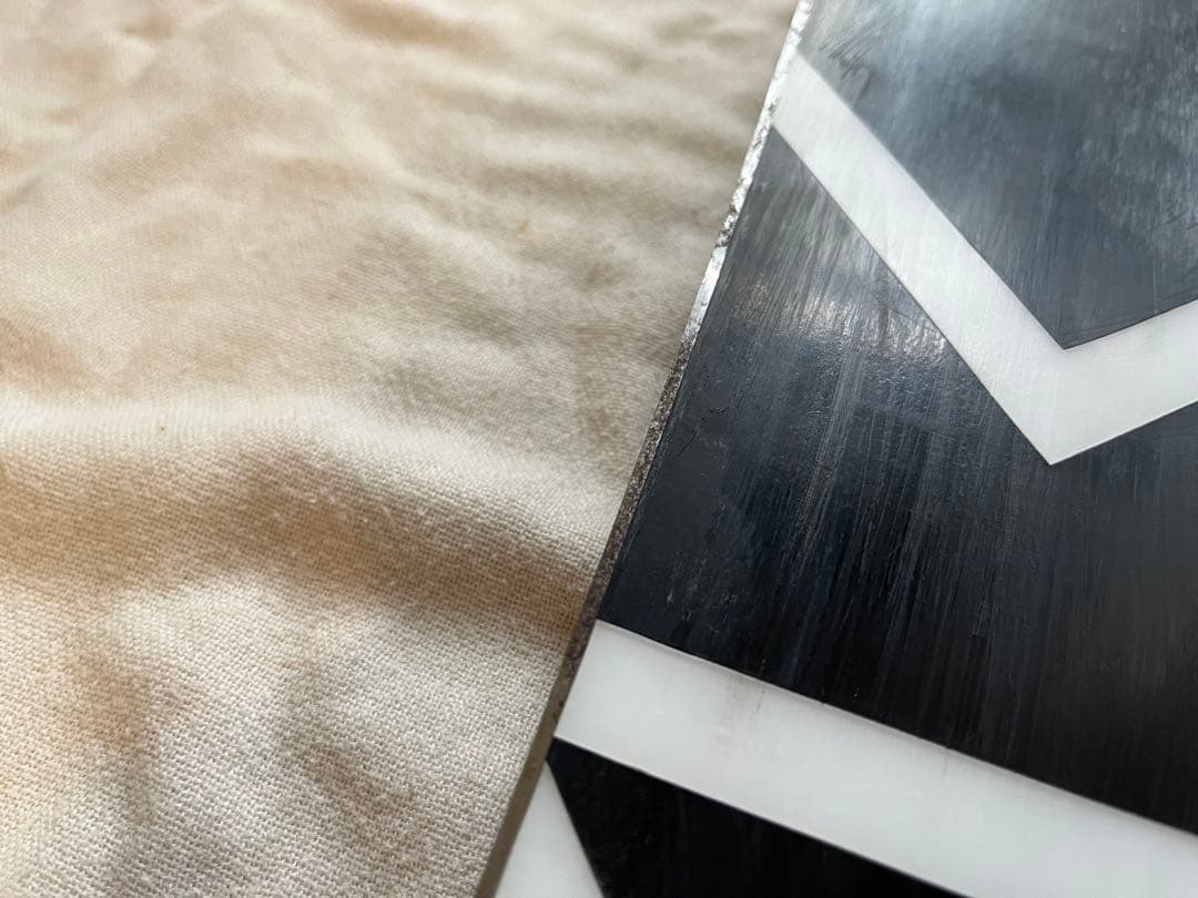 ※まる※　Salomon スノーボード138cm