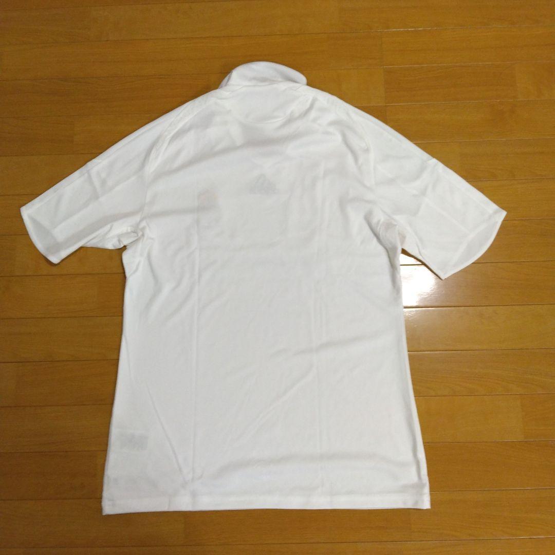 レアル・マドリード レプリカ Osize