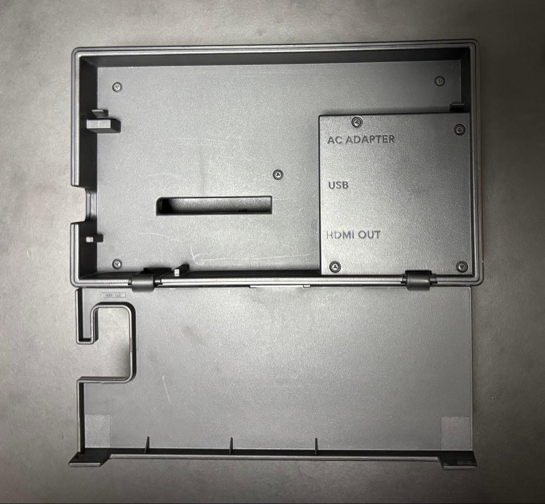 Nintendo Switch 本体 / 付属品 SDカード128GB