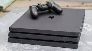 ps4 pro モンハンワールド セット