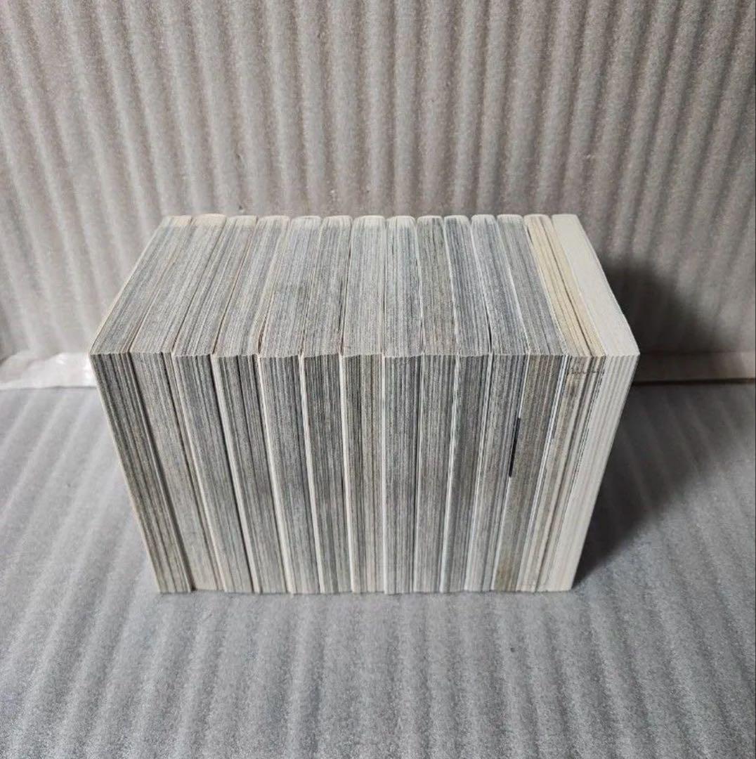 ベルセルク　全巻セット　43巻+α2冊　三浦健太郎　美品　値札跡無し