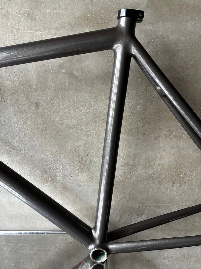 KAGERO フレームS