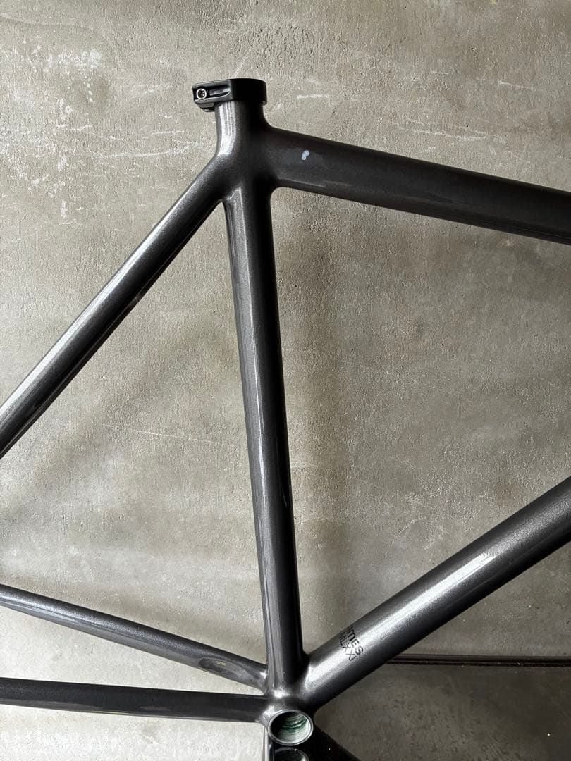 KAGERO フレームS