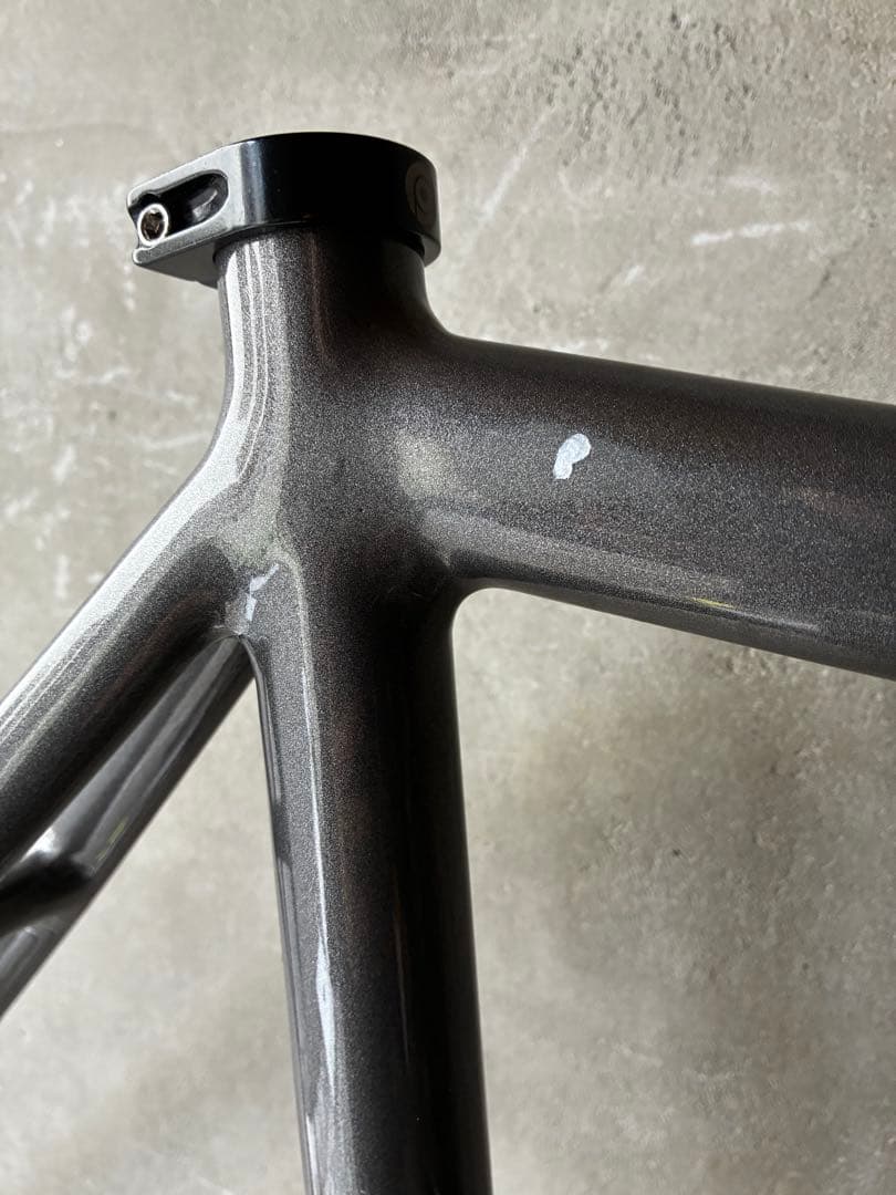 KAGERO フレームS