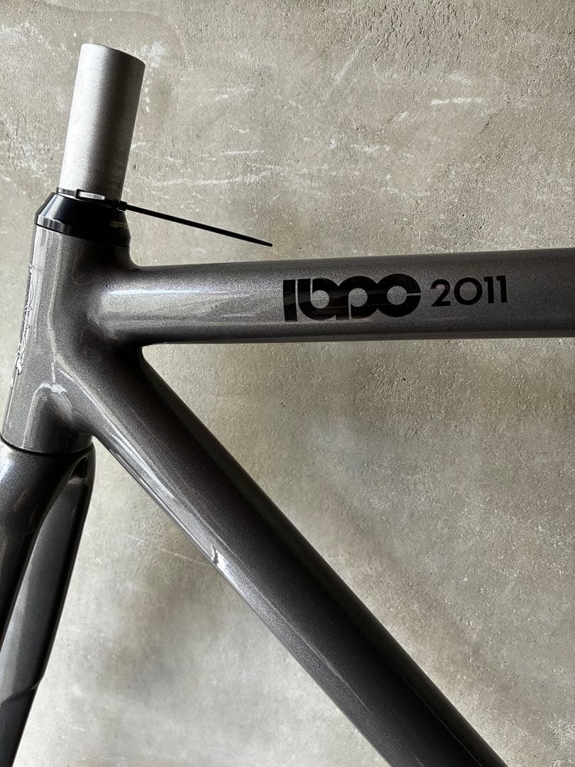 KAGERO フレームS