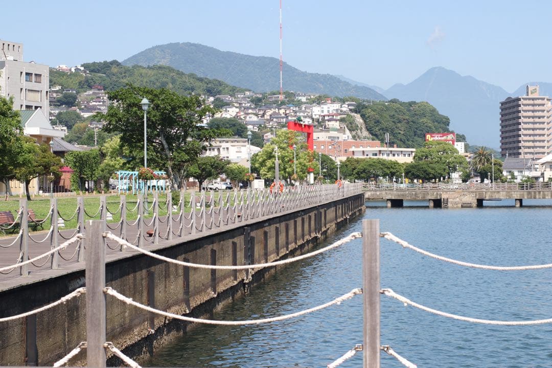 ★ OLYMPUS オールドレンズ 50mm F1.4