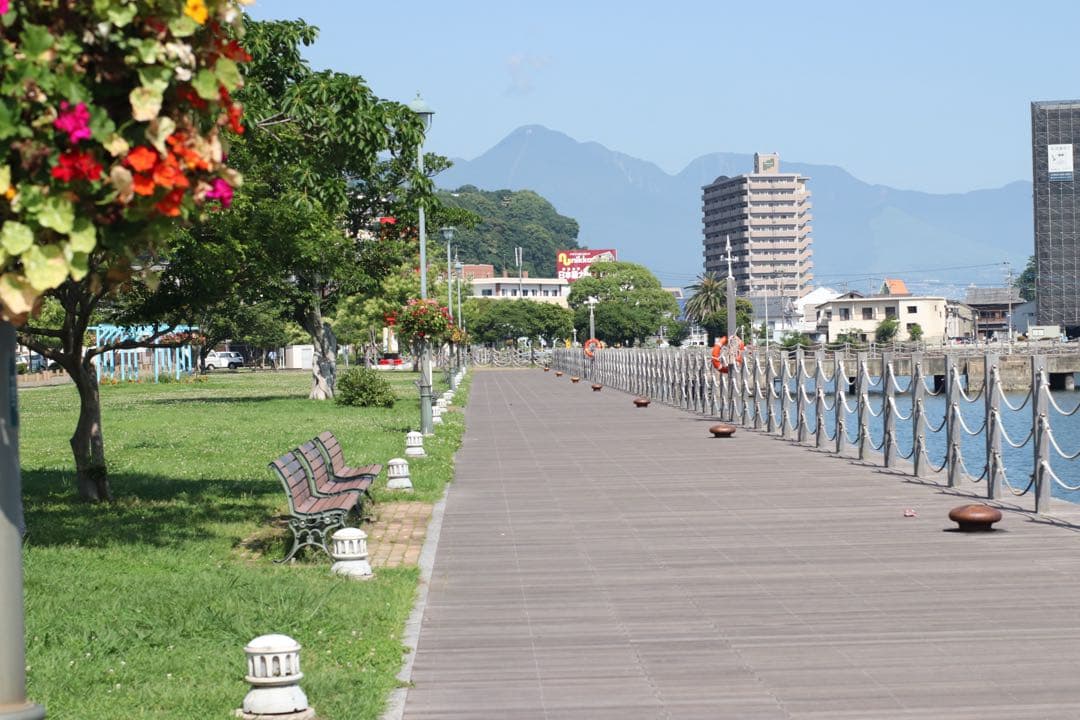 ★ OLYMPUS オールドレンズ 50mm F1.4