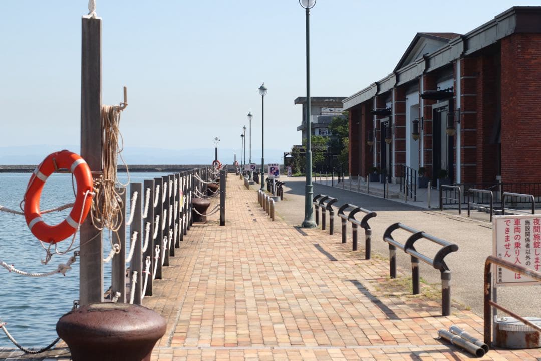 ★ OLYMPUS オールドレンズ 50mm F1.4