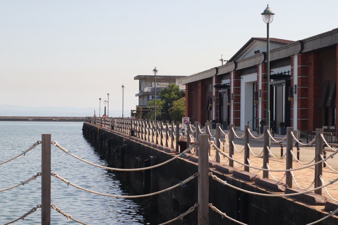 ★ OLYMPUS オールドレンズ 50mm F1.4