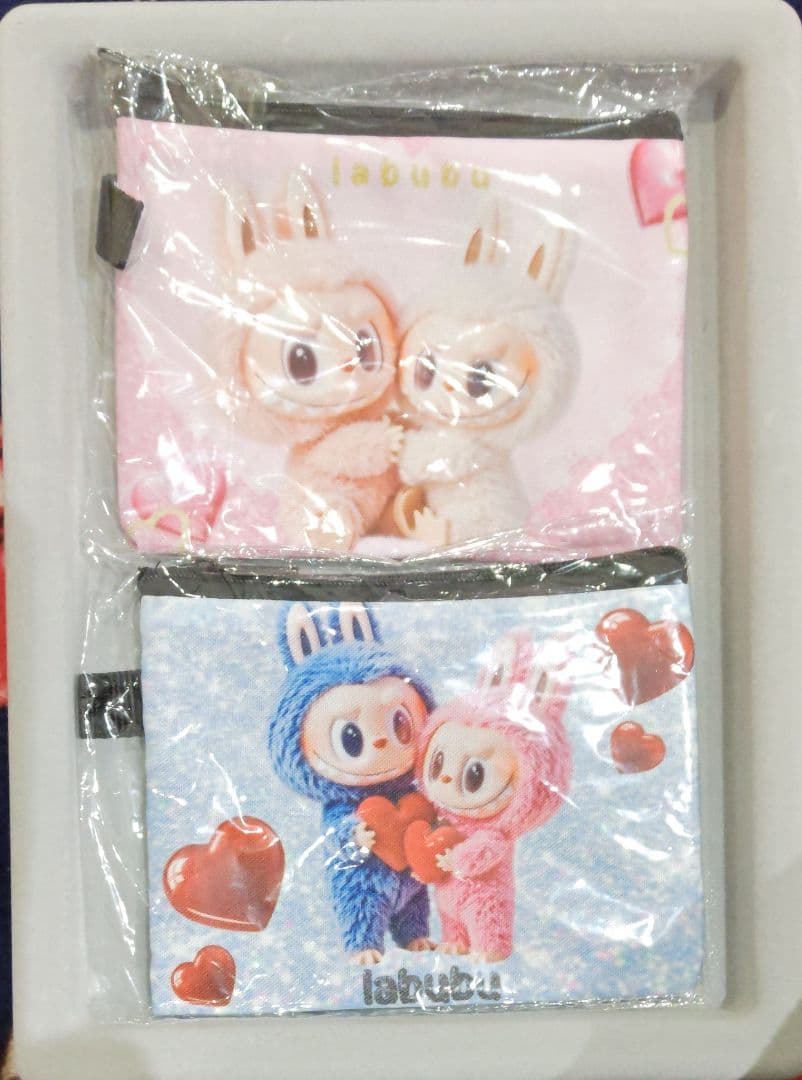 eimyっω)　おまとめ7点