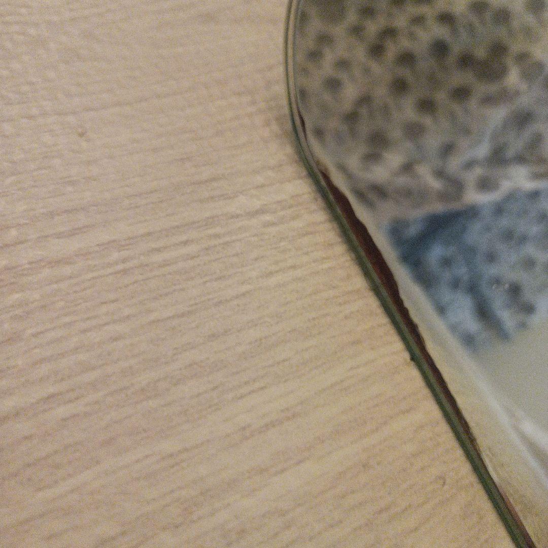 三菱ふそう NEWスーパーグレート　ベッド窓 （リア窓）