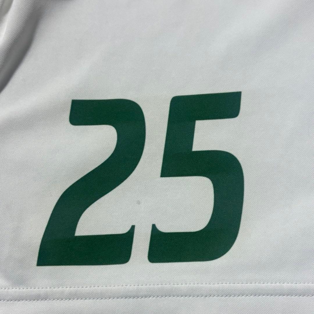 サ*郎様 青森山田高等学校　高校サッカー　ユニフォーム一式セット　Lサイズ