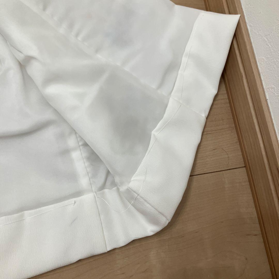 七五三　被布　男の子　3歳　満2歳　数えの3歳　小柄　小さい子