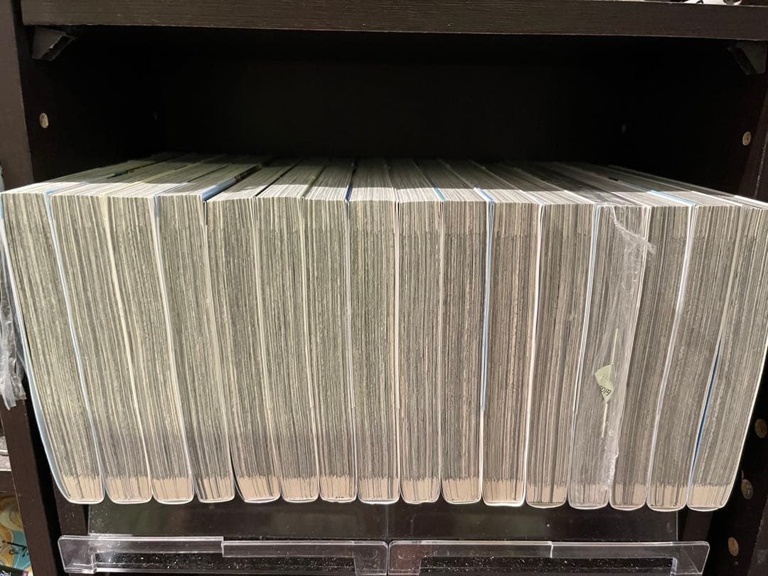 オーイ！とんぼ 1〜55巻セット