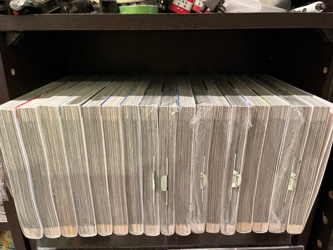 オーイ！とんぼ 1〜55巻セット