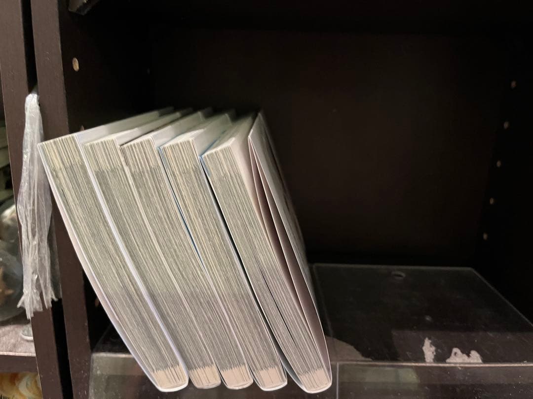 オーイ！とんぼ 1〜55巻セット