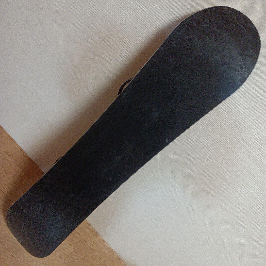 子供用 スノーボード 130cm