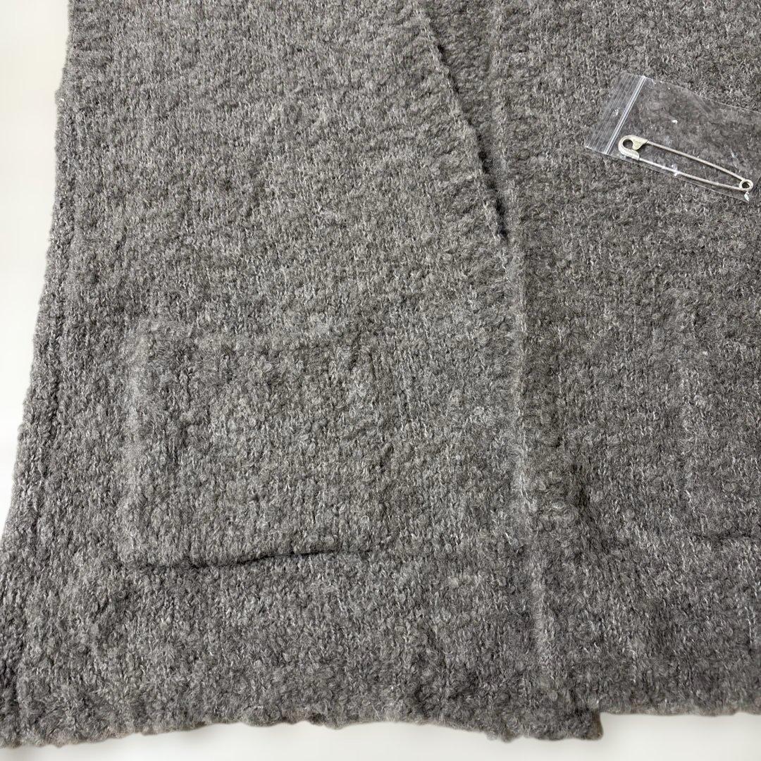 スモアメゾンドソイル　ベスト