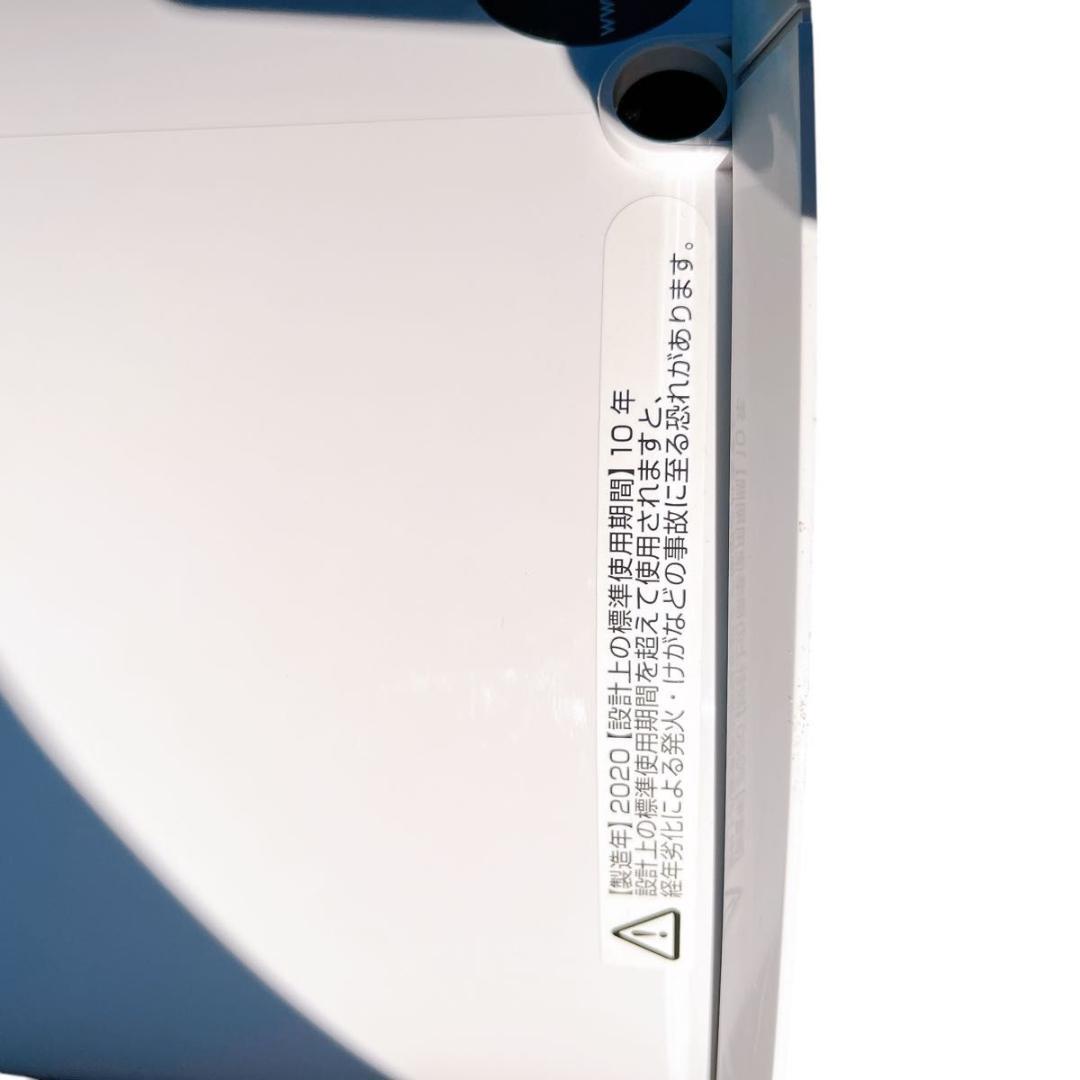 美品 ダイソン Dyson PH01 2020年製 加湿空気清浄機能付き