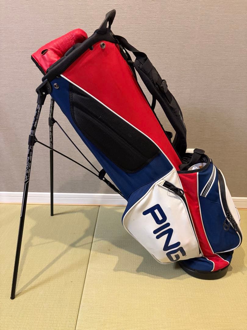 ゴルフ　クラブセット　パター（スコッティキャメロン）