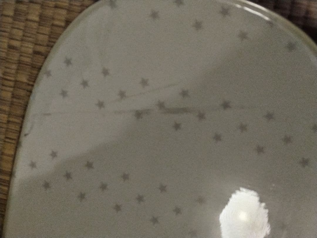 Ｙ*m様 年末年始限定価格！【使用回数１回】スノーボード３点セット