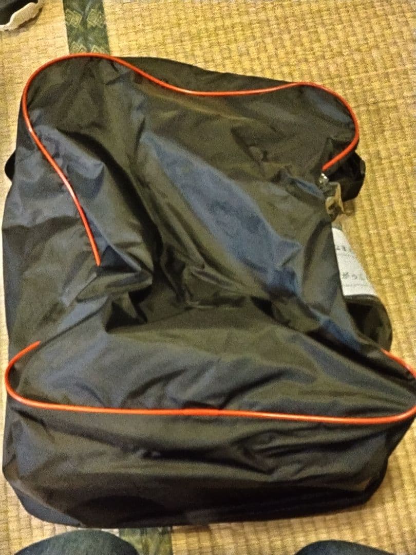 Ｙ*m様 年末年始限定価格！【使用回数１回】スノーボード３点セット