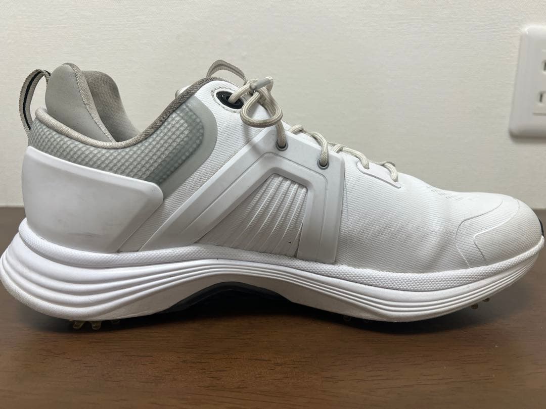 フットジョイ　ハイパーフレックス カーボン LACED メンズ