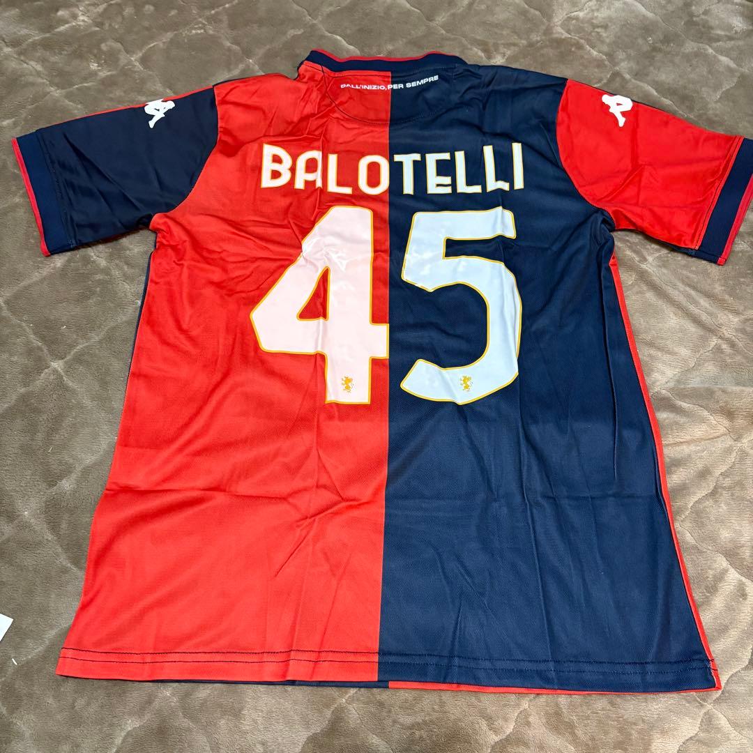 海外サッカー　ユニフォーム　セリエA ブンデス他　20枚セット+おまけ数枚