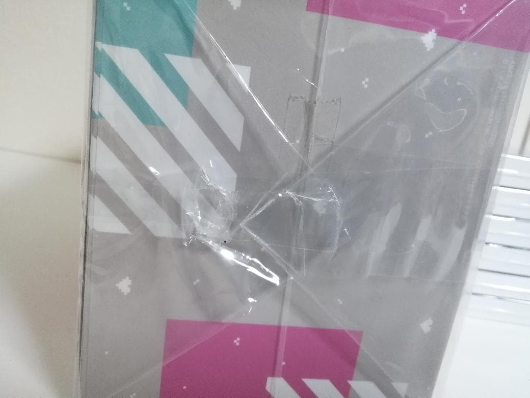 新品未開封？　山田くんとLv999の恋をする　初回限定版　DVD　全7巻セット