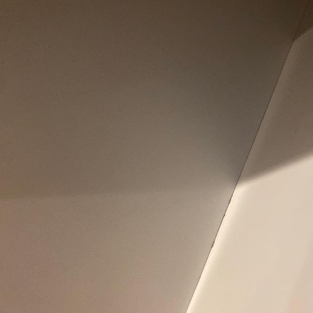 ウォーターサーバーラック