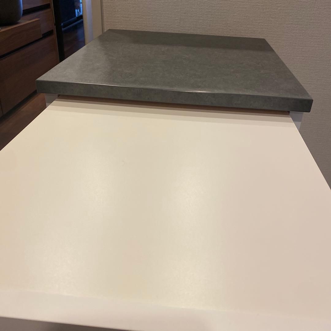 ウォーターサーバーラック